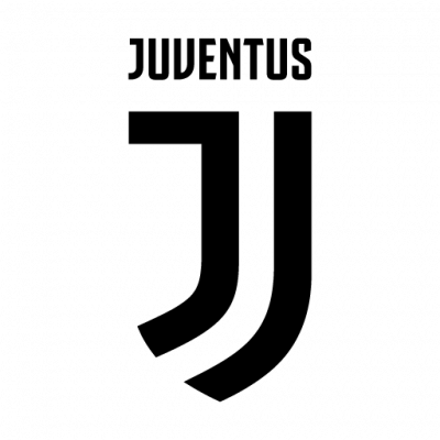 יובנטוס לוגו
